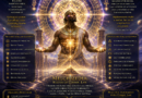 Stellar Gateway Chakra