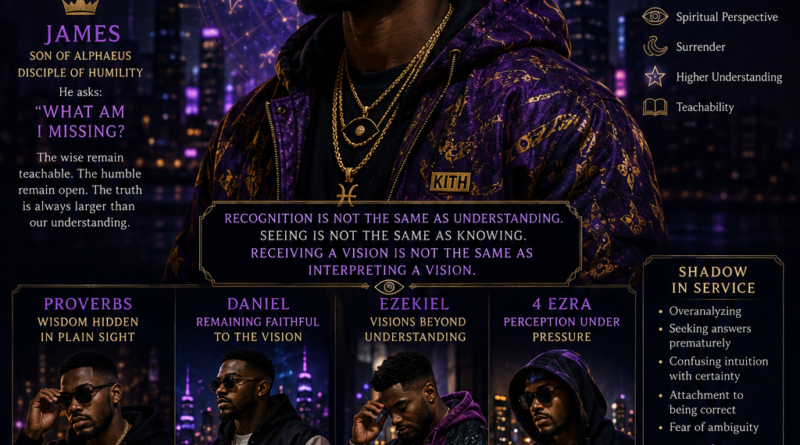 Third-Eye Chakra