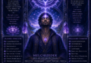Third-Eye Chakra