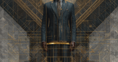 Before You Build Authority, Build Perimeter