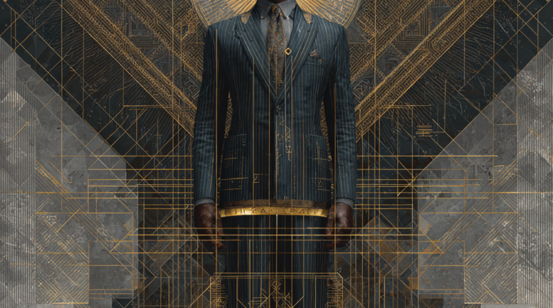 Before You Build Authority, Build Perimeter