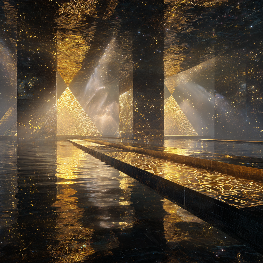 Before You Were Formed