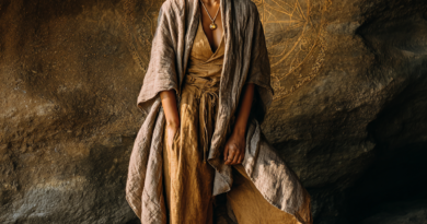 Boho Fashion, Covenent Midwife Casual