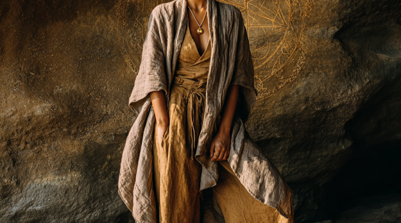 Boho Fashion, Covenent Midwife Casual