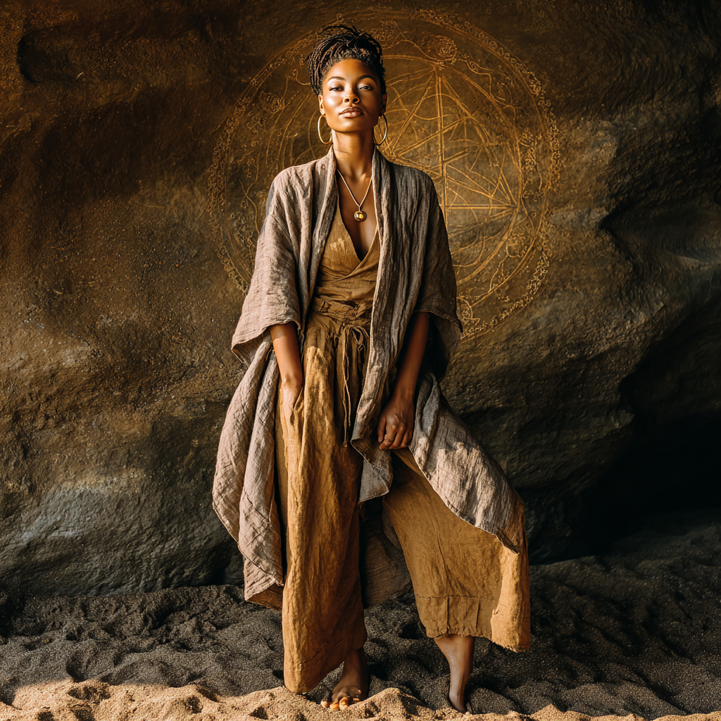 Boho Fashion, Covenent Midwife Casual