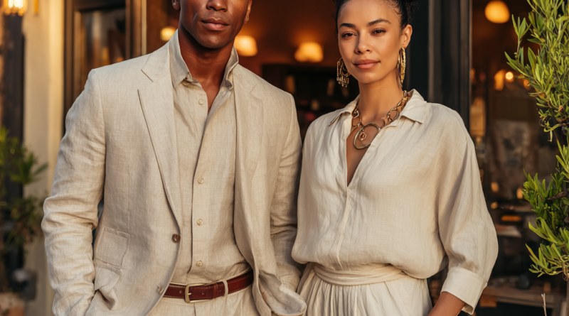 Business, Vital One, Navel Chakra