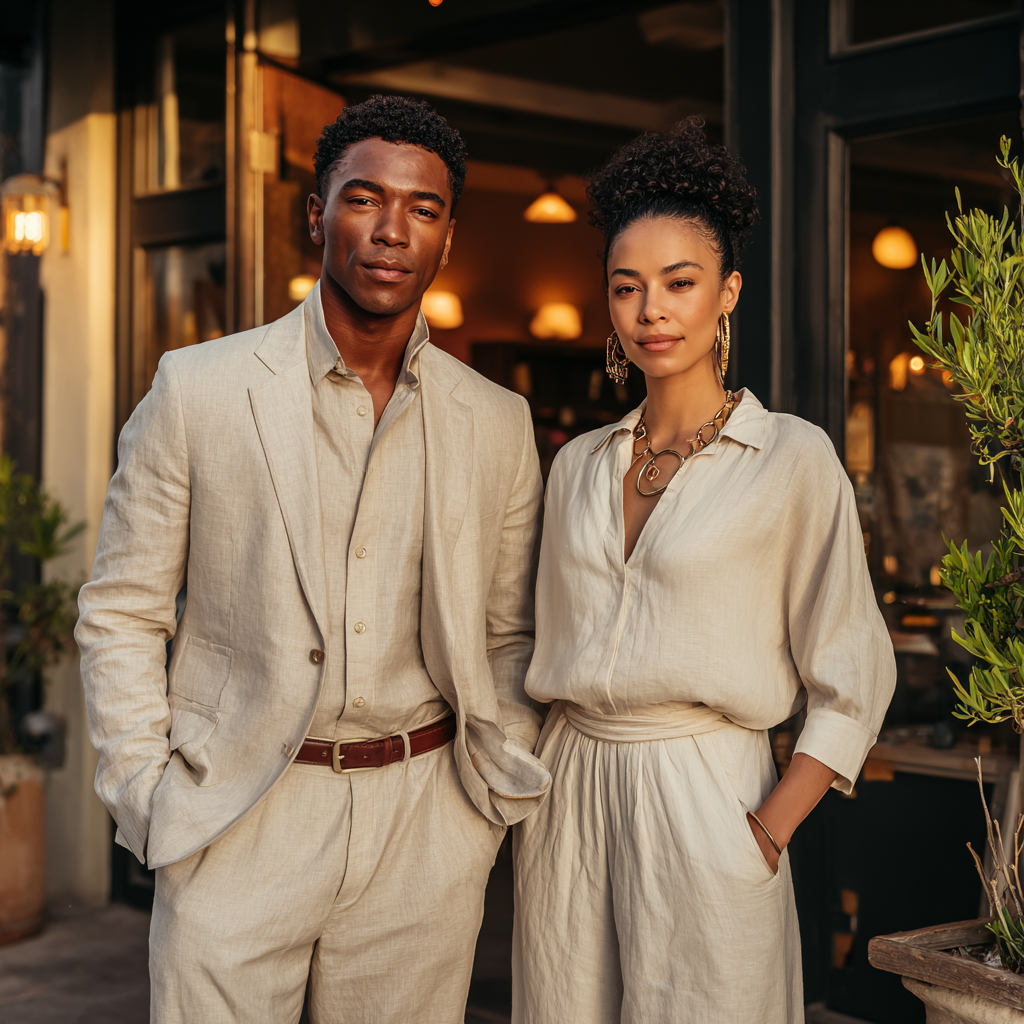 Sustainable Productivity