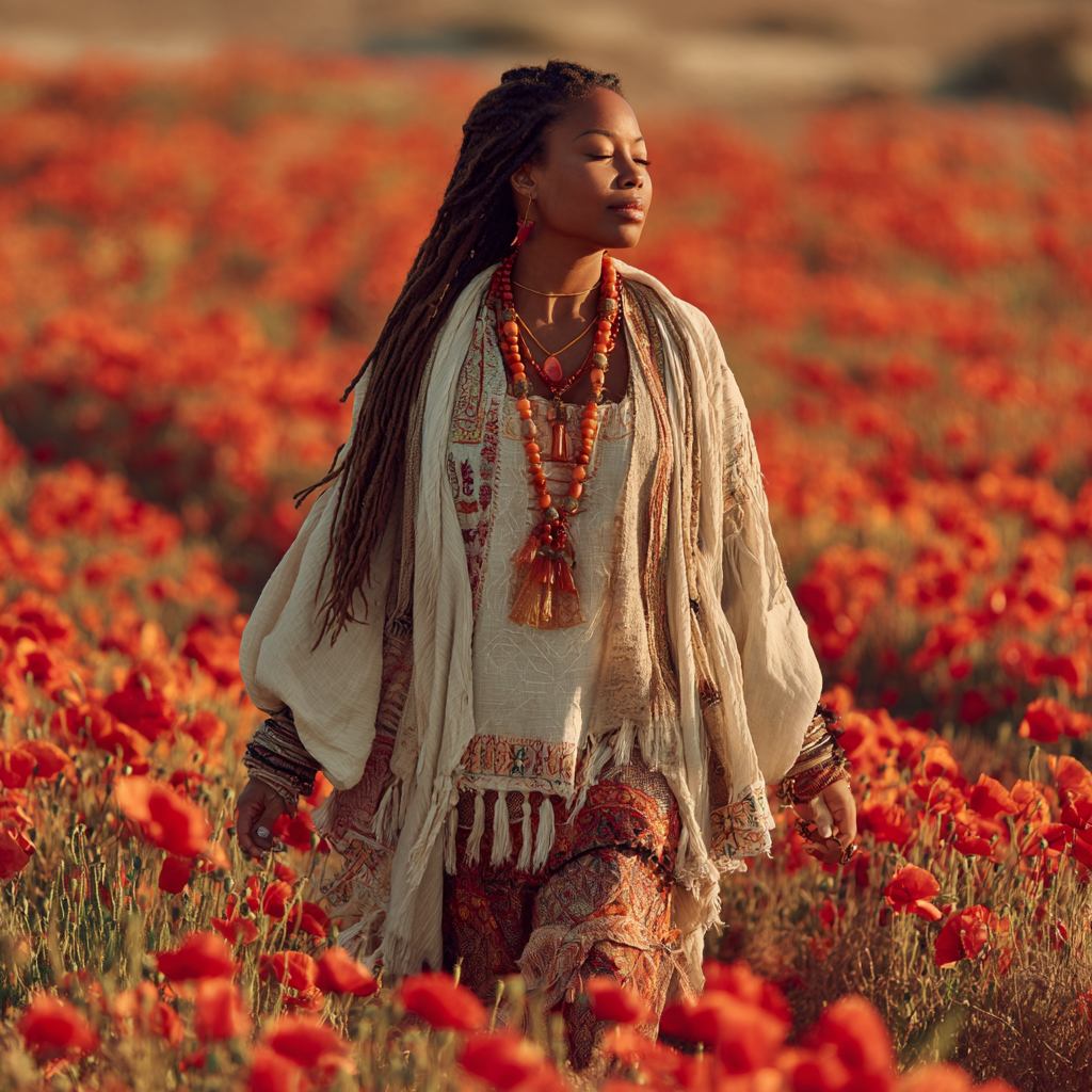 Carnelian Chakra Healing