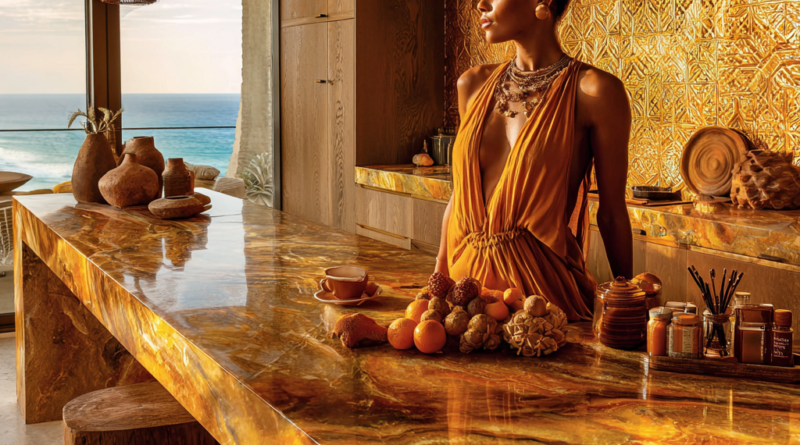 Cinnamon Essential Oil