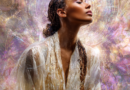 Crown Chakra - Begin Here