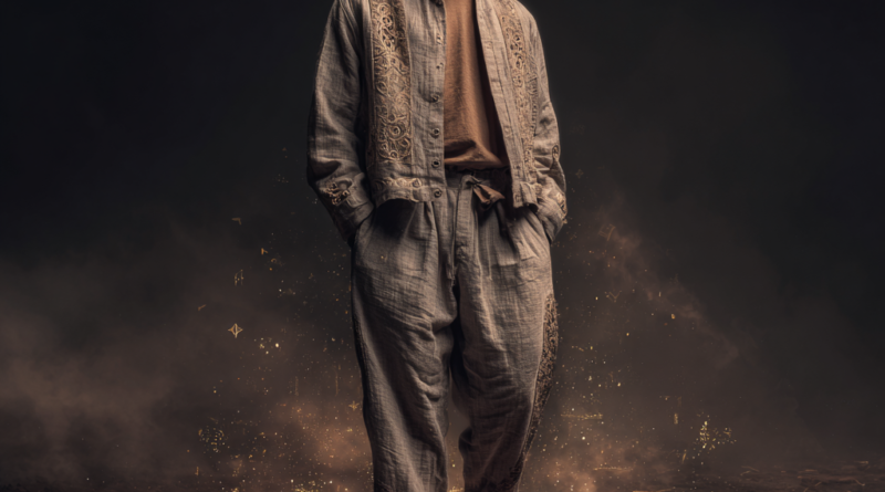 Descent Before Ascent