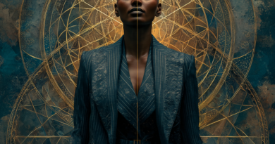 Entrepreneur’s Moab