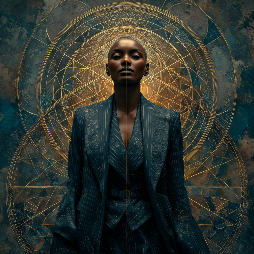 Entrepreneur’s Moab