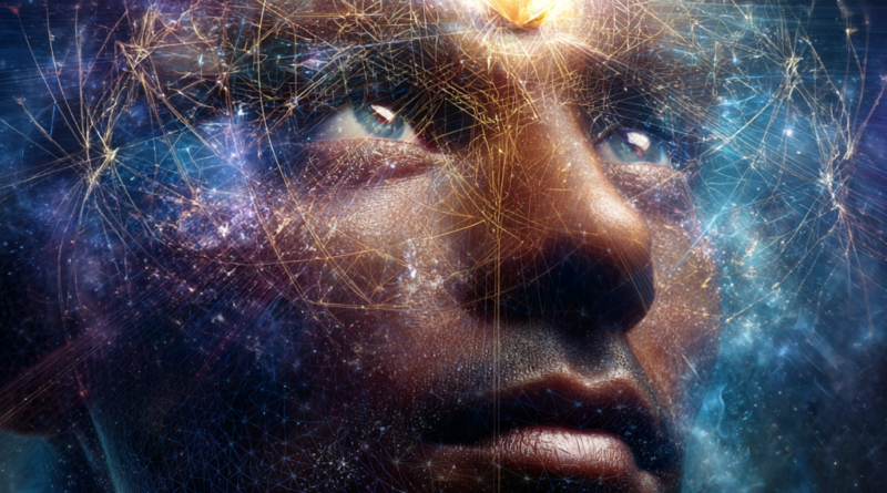 Fluorite And The Third Eye Chakra