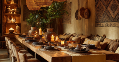 Golden Yellow • Amber • Radiant Gold Chromotherapy