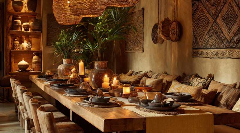 Golden Yellow • Amber • Radiant Gold Chromotherapy