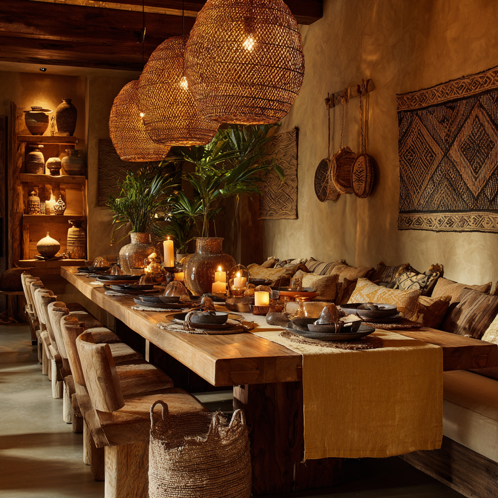 Golden Yellow • Amber • Radiant Gold Chromotherapy