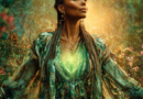 Heart Chakra - Start Here