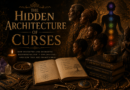 Hidden Architecture of Curses