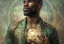 High Heart Chakra - Start Here