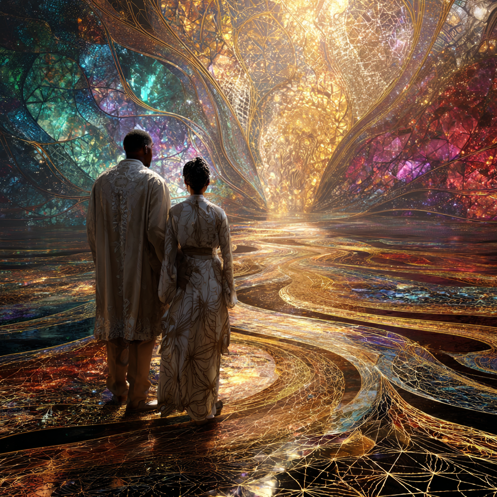 THE START HERE JOURNEY CONTINUES → YOUR NEXT STEP