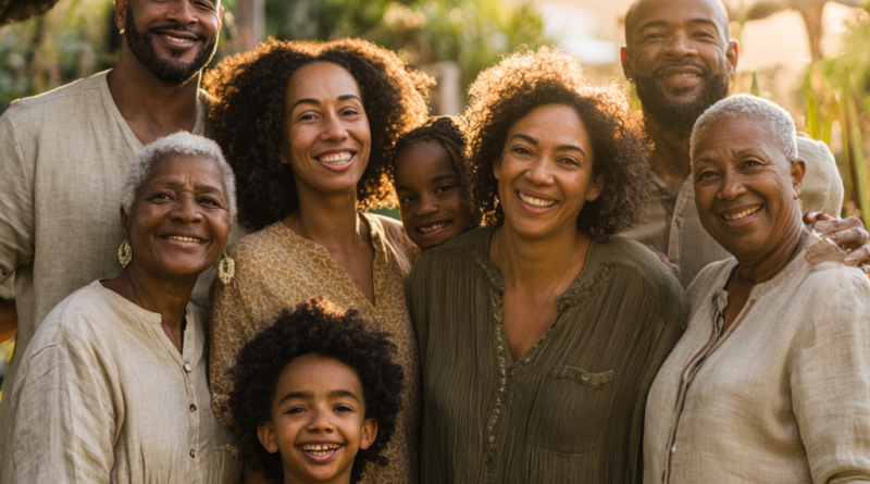 Navel Chakr, Vital One Family