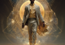 Return Bringing Structure Into Conscious Creation,
