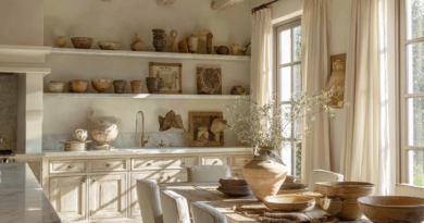 Silver-White Light Chromotherapy