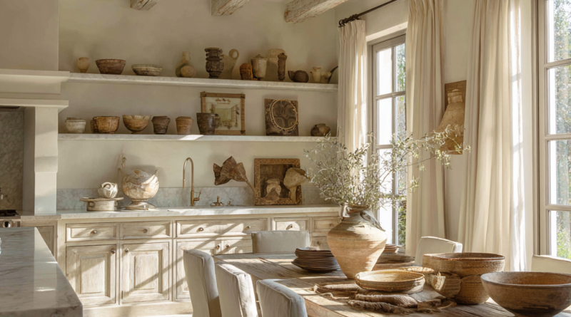 Silver-White Light Chromotherapy