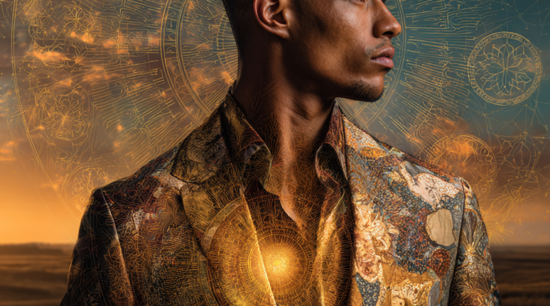 Solar Plexus Chakra - Start Here