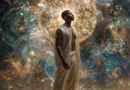 Soul Star Chakra - Start Here