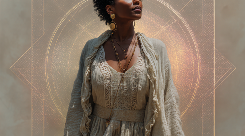 The Square - Sacred Geometry