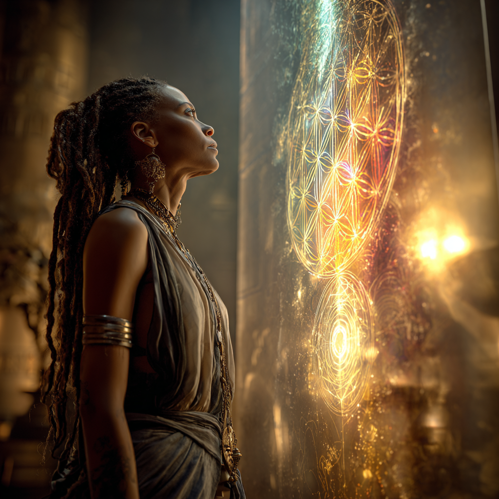 START HERE: Where You Begin Is Where You Are Ready