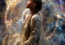 Stellar Gateway Chakra - begin here