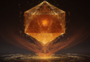 The Icosahedron: Sacred Geometry of the Sacral Chakra