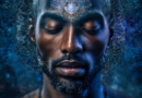 Third Eye Chakra - Begin Here