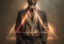 The Triad