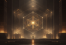 Vertices — Where Pressure Becomes Power