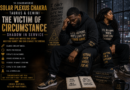 Victim of Circumstance