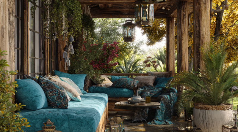 White Gold • Iridescent Light • Celestial Blue