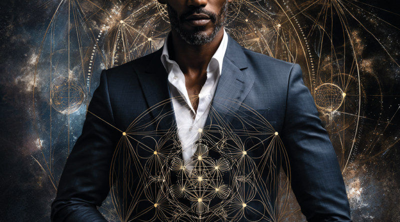 Why Not Everything Should Be Monetized