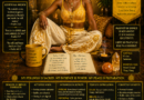 passive one shadow in service, solar plexus chakra
