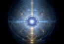 Aries Alchemical Blend Symbolism