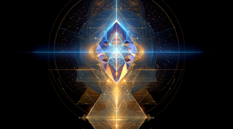 Aries - Alchemical Salt Blend