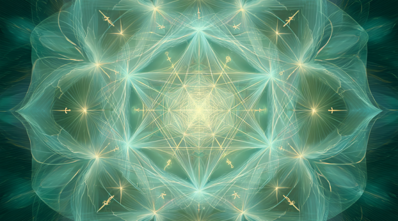 Cancer - Alchemical Salt