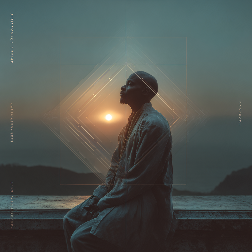 James son of Alphaeus