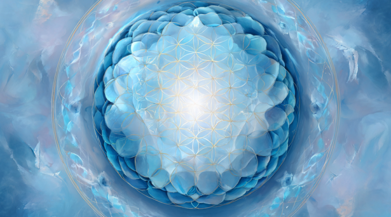 Pisces - Alchemical Salt Blend