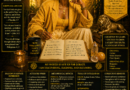 self-doubter shadow in service, solar plexus chakra