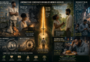 Building conscious worlds through inner alignment