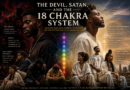 Devil and Satan